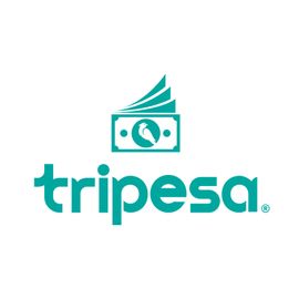 hot-25-2025-tripesa-logo2