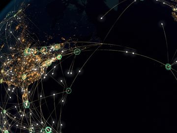  alt="How TripNinja’s multi-city flight solution is driving revenue for Webjet"  title="How TripNinja’s multi-city flight solution is driving revenue for Webjet" 