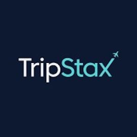 tripstax-hot25-logo
