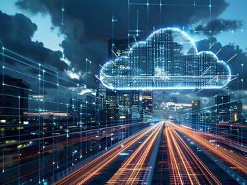  alt="TripSuite raises $5M to grow AI platform for agencies"  title="TripSuite raises $5M to grow AI platform for agencies" 