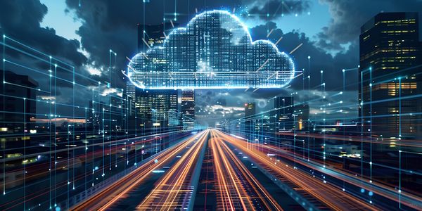 TripSuite raises $5M to grow AI platform for agencies