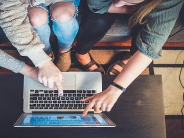  alt="Hot 25 Startups 2019: TripTech"  title="Hot 25 Startups 2019: TripTech" 