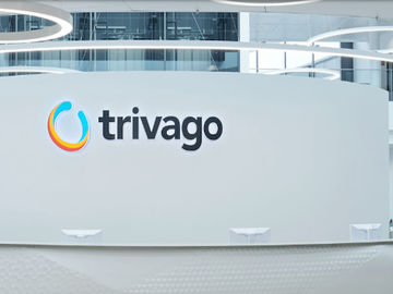  alt="Trivago Q3 hit by less favorable market conditions"  title="Trivago Q3 hit by less favorable market conditions" 