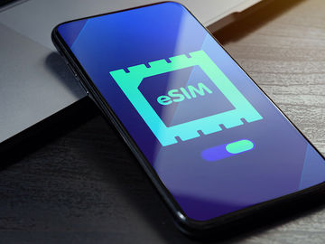  alt="Truely secures $3.5M to drive eSIM services across travel"  title="Truely secures $3.5M to drive eSIM services across travel" 