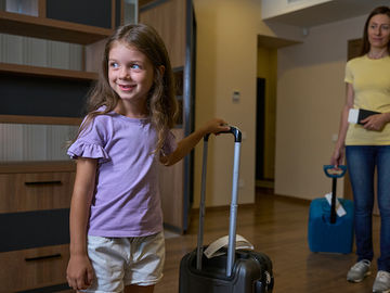  alt="Hot 25 Travel Startups for 2025: Trustd.ai"  title="Hot 25 Travel Startups for 2025: Trustd.ai" 