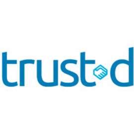 hot-25-2025-trustdai-logo3 hot-25-2025-trustdai-logo3