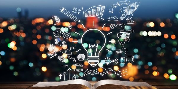 traveltech-fund-europe