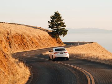  alt="pulse-ground-transportation-turo"  title="pulse-ground-transportation-turo" 