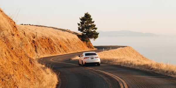 pulse-ground-transportation-turo
