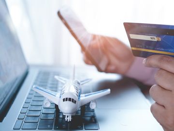  alt="Video: UATP on payment opportunities in travel"  title="Video: UATP on payment opportunities in travel" 