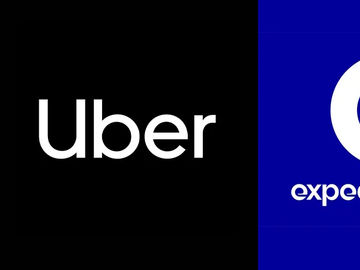  alt="Why Uber isn't buying Expedia, but I still think Amazon should"  title="Why Uber isn't buying Expedia, but I still think Amazon should" 