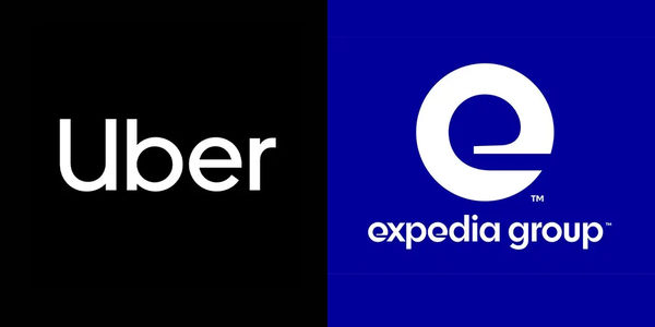 uber-expedia-group