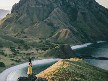  alt="untours-foundation-reset-tourism"  title="untours-foundation-reset-tourism" 