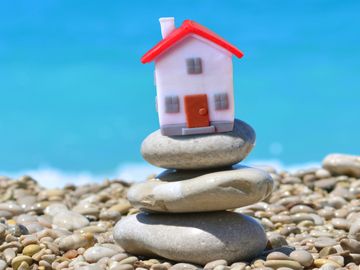  alt="What vacation rentals can learn from hotels about growth"  title="What vacation rentals can learn from hotels about growth" 