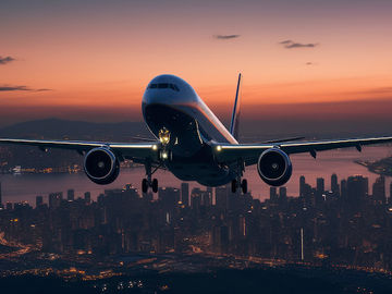  alt="AA's former commercial chief Vasu Raja sees a simpler future for airline retailing"  title="AA's former commercial chief Vasu Raja sees a simpler future for airline retailing" 