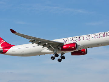  alt="Virgin Atlantic partners with Fetcherr on AI-driven pricing model"  title="Virgin Atlantic partners with Fetcherr on AI-driven pricing model" 