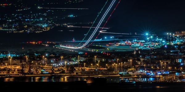 VIDEO: Virtual interlining as a recovery and growth trend in travel