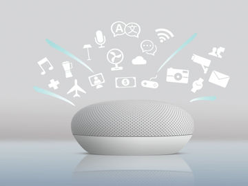  alt="What’s next for voice in short-term rentals?"  title="What’s next for voice in short-term rentals?" 