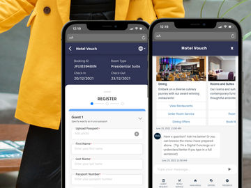  alt="Vouch expands to Europe as it raises $1.1M seed round"  title="Vouch expands to Europe as it raises $1.1M seed round" 