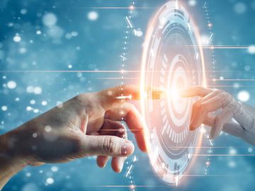  alt="3 essential AI-powered solutions travel companies must integrate in 2024"  title="3 essential AI-powered solutions travel companies must integrate in 2024" 