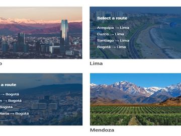  alt="Hot 25 Startups 2019: VoyHoy"  title="Hot 25 Startups 2019: VoyHoy" 