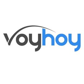 voyhoy-logo voyhoy-logo