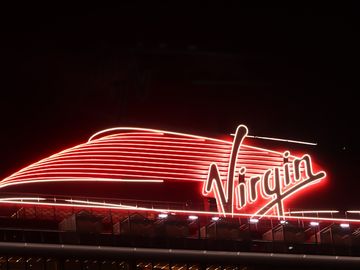  alt="IDeaS partners with Virgin Voyages for cruise revenue management"  title="IDeaS partners with Virgin Voyages for cruise revenue management" 