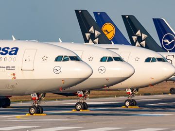  alt="airline-distribution-modern-retailing"  title="airline-distribution-modern-retailing" 