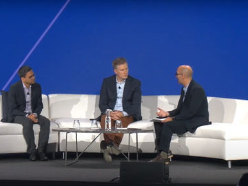  alt="Wall Street talk: AI's opportunities for online travel agencies"  title="Wall Street talk: AI's opportunities for online travel agencies" 