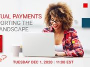 WEBINAR REPLAY! How virtual payments are supporting the travel landscape
