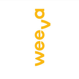 hot-25-2024-weeva-logo2 hot-25-2024-weeva-logo2