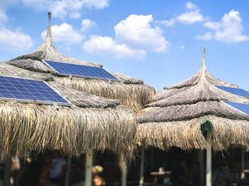  alt="Weeva, sustainability tool for hospitality, to close down"  title="Weeva, sustainability tool for hospitality, to close down" 