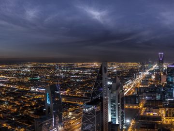  alt="Wego CEO on the Middle East’s travel boom, generative AI and more"  title="Wego CEO on the Middle East’s travel boom, generative AI and more" 