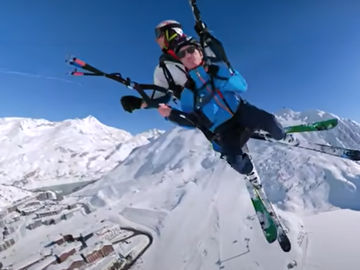  alt="weski-roch-ventures"  title="weski-roch-ventures" 