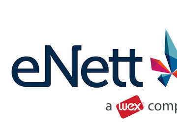  alt="Wex-eNett-acquisition"  title="Wex-eNett-acquisition" 