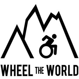 wheel-the-world-logo wheel-the-world-logo