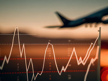 alt="Who should own the travel customer?"  title="Who should own the travel customer?" 