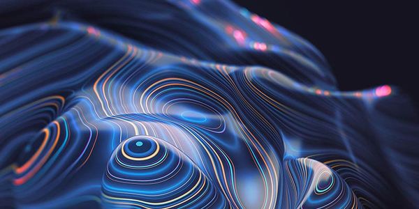 pcw-gen-ai-usage-data