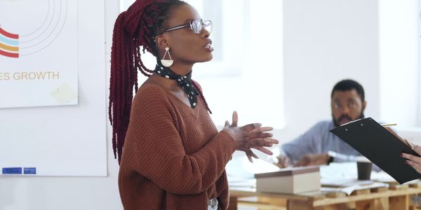 COVID stalls closing of gender pay gap in travel and hospitality