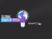 wit-phocuswright-global-startup-2022.4
