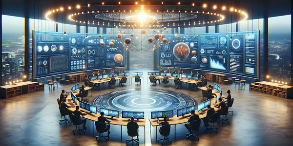 travel-tech-thinktank
