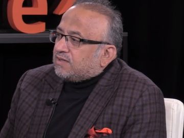  alt="VIDEO: WNS on new frameworks for personalization"  title="VIDEO: WNS on new frameworks for personalization" 