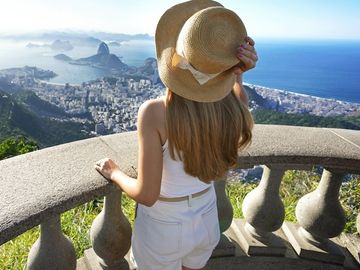  alt="Hot 25 Travel Startups for 2024: Greether"  title="Hot 25 Travel Startups for 2024: Greether" 