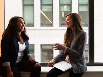  alt="Women gain slight leadership ground in hotel companies"  title="Women gain slight leadership ground in hotel companies" 