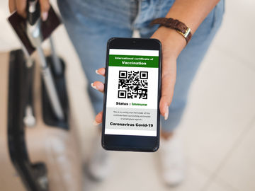  alt="WTTC outlines digital solutions for governments to restore international travel"  title="WTTC outlines digital solutions for governments to restore international travel" 