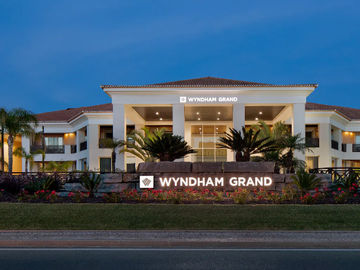  alt="wyndham-julie-white-phocuswright-europe"  title="wyndham-julie-white-phocuswright-europe" 