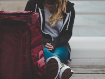  alt="Youth travel businesses anticipate an €87B impact from coronavirus"  title="Youth travel businesses anticipate an €87B impact from coronavirus" 