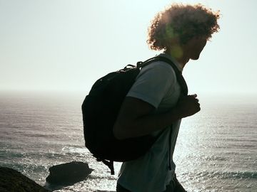  alt="Youth and student travel sector looks to previous crises for coronavirus recovery clues"  title="Youth and student travel sector looks to previous crises for coronavirus recovery clues" 