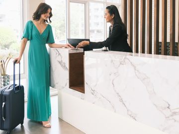  alt="Yanolja on how cloud-based solutions can power innovation across hospitality"  title="Yanolja on how cloud-based solutions can power innovation across hospitality" 