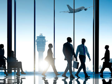  alt="Yatra acquires Globe All India, boosts corporate travel presence"  title="Yatra acquires Globe All India, boosts corporate travel presence" 